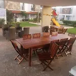 Casa Maya