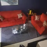 Casa Maya