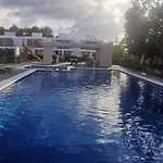 Casa Maya
