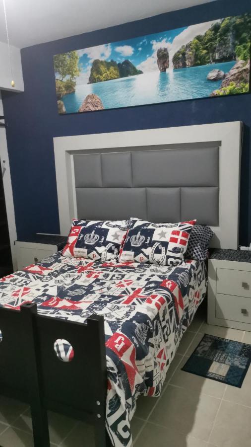 Сasa de vacaciones Casa Maya Playa del Carmen